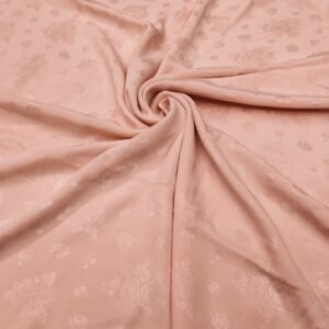 French jacquard-1