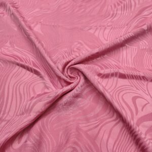 French jacquard-10