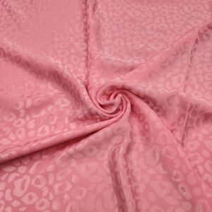 French jacquard-11