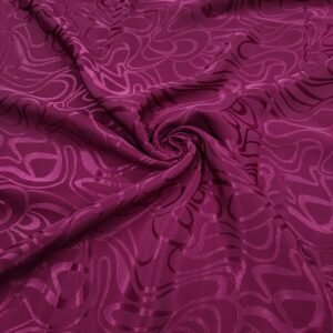 French jacquard-13