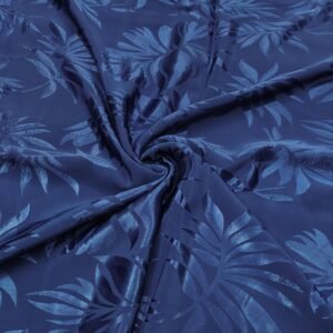 French jacquard-14