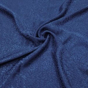 French jacquard-15