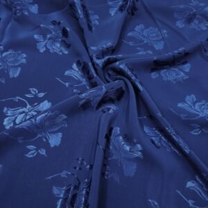 French jacquard-16