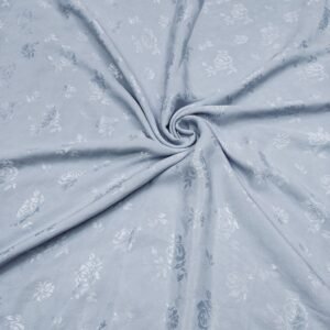 French jacquard-2