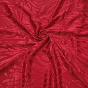 French jacquard-3