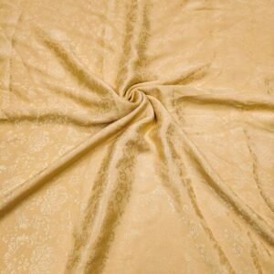 French jacquard-4