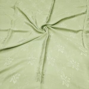 French jacquard-5
