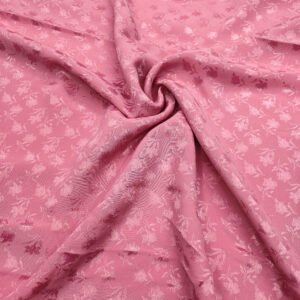 French jacquard-6