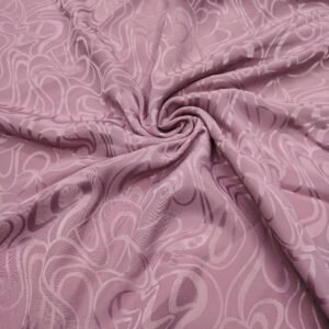 French jacquard-7