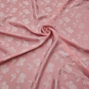 French jacquard-8