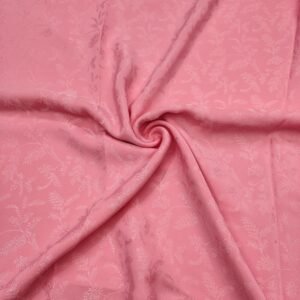 French jacquard-9