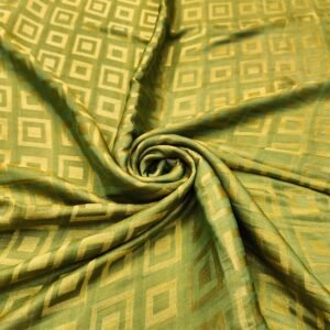 PN JACQUARD-10