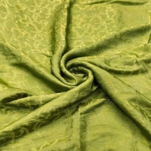 PN JACQUARD-11