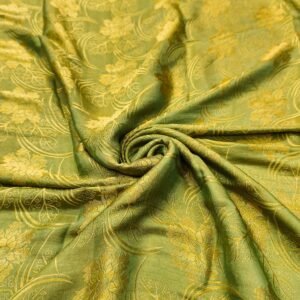 PN JACQUARD-2