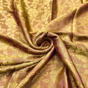 PN JACQUARD-3
