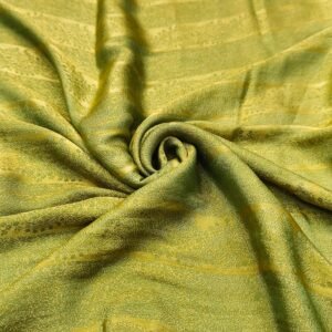 PN JACQUARD-4