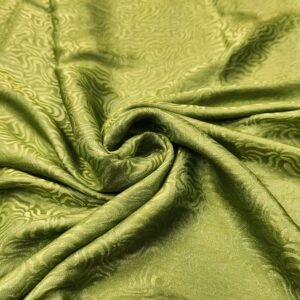 PN JACQUARD-5