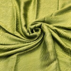 PN JACQUARD-6