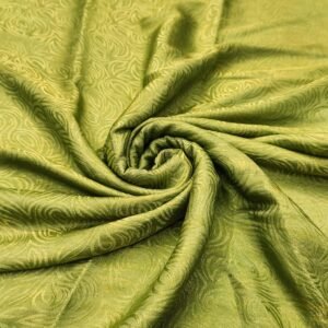 PN JACQUARD-7