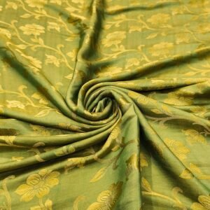 PN JACQUARD-8