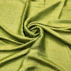PN JACQUARD-9