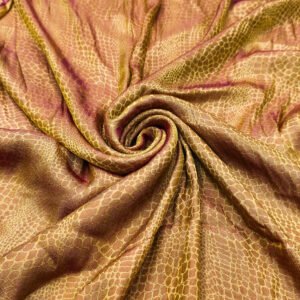 PN JACQUARD-1
