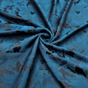 Viscoli Jacquard-13