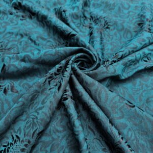 Viscoli Jacquard-14