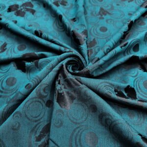 Viscoli Jacquard-15