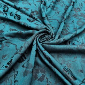 Viscoli Jacquard-16