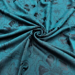 Viscoli Jacquard-17