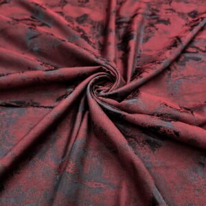 Viscoli Jacquard-18