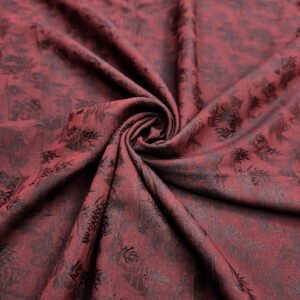 Viscoli Jacquard-19
