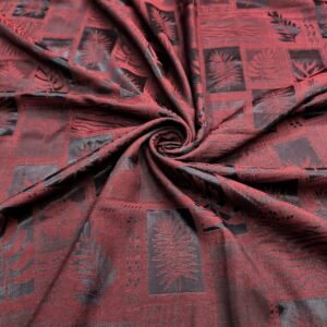 Viscoli Jacquard-20