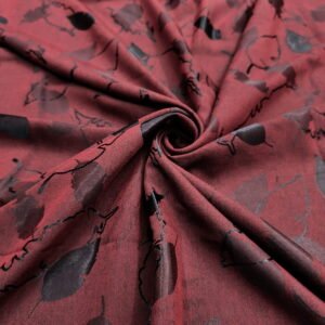 Viscoli Jacquard-21