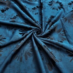 Viscoli Jacquard-22