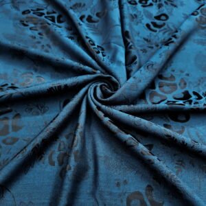 Viscoli Jacquard-23