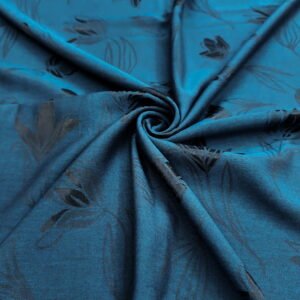 Viscoli Jacquard-24