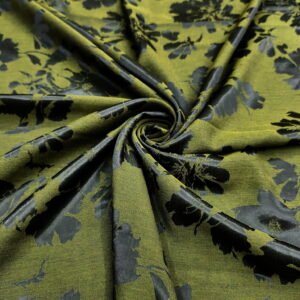 Viscoli Jacquard-25