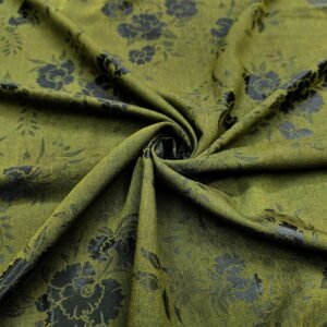 Viscoli Jacquard-26