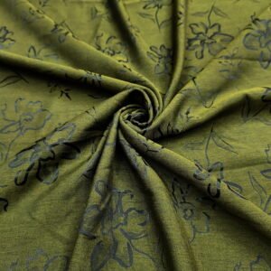 Viscoli Jacquard-27
