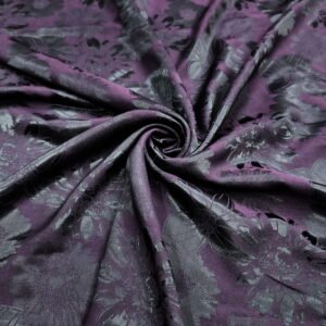Viscoli Jacquard-29