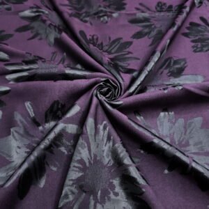 Viscoli Jacquard-30