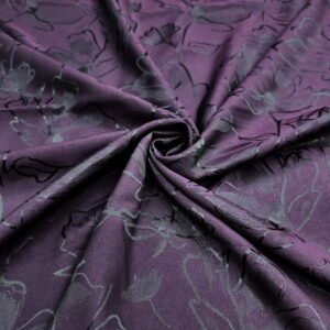 Viscoli Jacquard-31