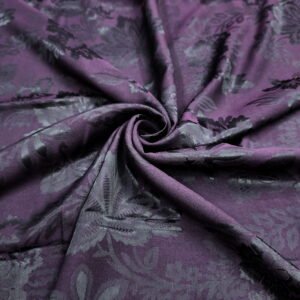 Viscoli Jacquard-32