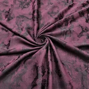 Viscoli Jacquard-1