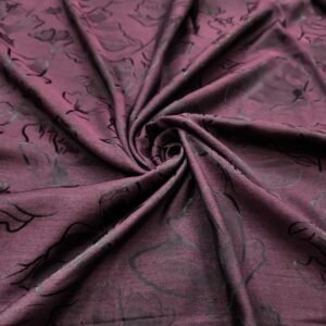 Viscoli Jacquard-10
