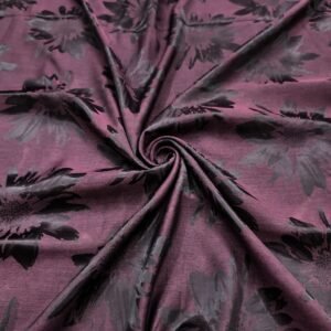 Viscoli Jacquard-11