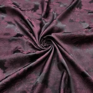Viscoli Jacquard-12