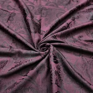 Viscoli Jacquard-2
